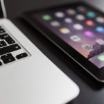 UltData for Android – The Best Data Recovery Software