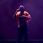 ‘I promise to come back’: Chris Brown’s message to South Africa