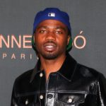 Yikes! Roddy Ricch BLASTS His Son’s Mother After She Shades His ‘Daddy & Daughter’ Easter Photos