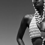 Zozibini Tunzi lands major acting role alongside Viola Davis