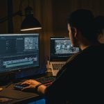 What Is the M4V File Format and What Is It Used For? Conversion Options