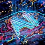 Artificial Intelligence Chat: What is it, and how can it be used?
