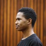 Musa Khawula denied bail as court cites ‘complete disregard for the law’