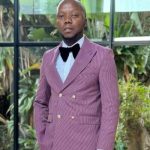 Tbo Touch applauds Australia’s ban on social media for kids under 16