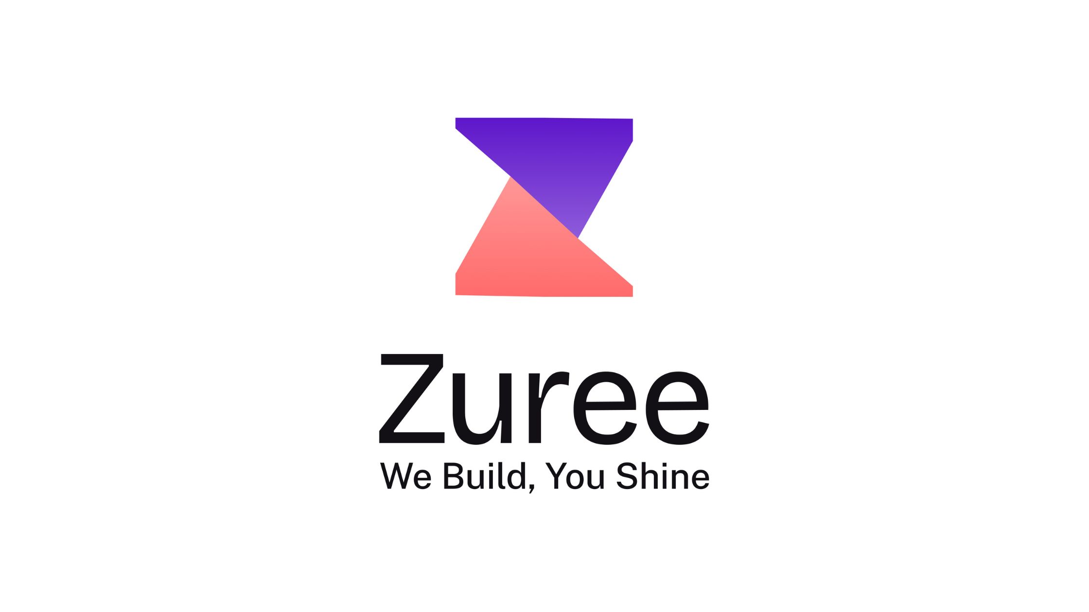 How Zuree Is Changing The Game For Nigerian Businesses and Individuals In Need of Professional Websites