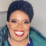 “I don’t event know Bushiri” – Rebecca Malope reacts to criticisms
