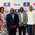 Verve expands into UEMOA: Connecting millions to seamless digital payments across West Africa