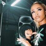 5 local breakthrough talents that made it big in 2021