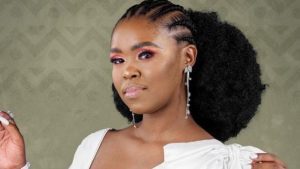 Zahara remembered a year after passing