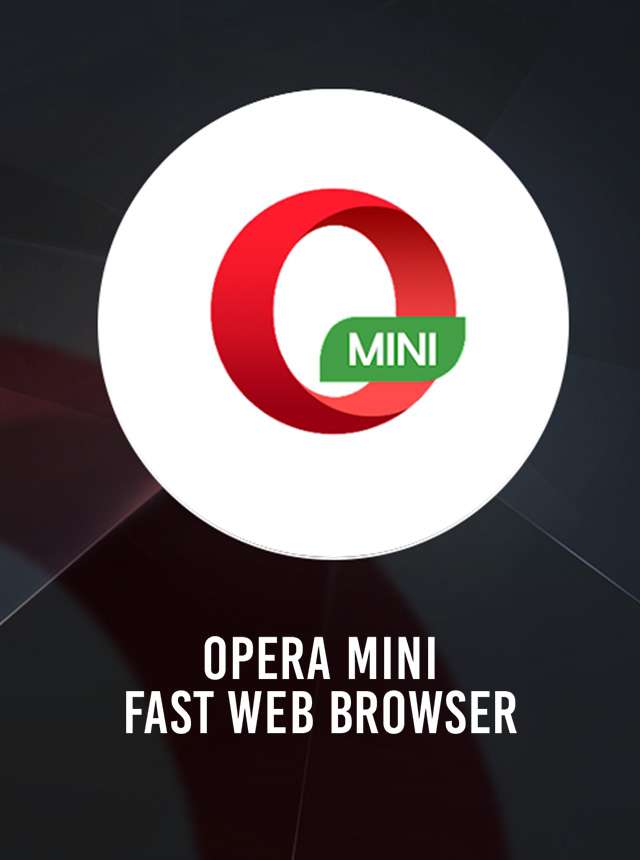 Can Opera Mini help Nigerians cope with rising data costs?