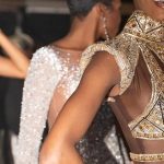 SEE: Miss SA Lalela Mswane crowned Miss Universe 2021 second runner-up