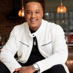 Jub Jub takes ‘Uyajola 9/9’ to Botswana