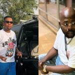 Njelic urges DJ Maphorisa to fill-up FNB stadium – “I’m here to help no matter what”