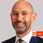 Why Visa is banking on contactless payments for its next growth wave in Africa