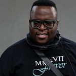 Sol Phenduka dragged as he marks daughter’s 7th birthday