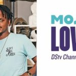 Moja Love reacts to Mac G’s vulgar comments about Minnie Dlamini