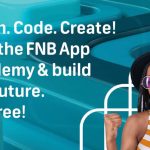 FNB App Academy Breaks Record