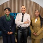 FNB Debuts a New Digital Platform to Boost Financial Literacy in SA