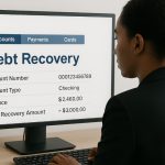 Revolutionize Loan Recovery with Digital Innovation