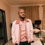 Kabza De Small cancels weekend shows due to sudden illness