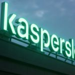 40% of Enterprises Struggle with Cybersecurity in OT Digitalization, Says Kaspersky Study
