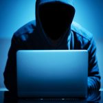 Momentum Group Issues Warning Over Rising Deepfake & Impersonation Scams
