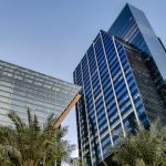 IHC launches AI-Reinsurance Platform