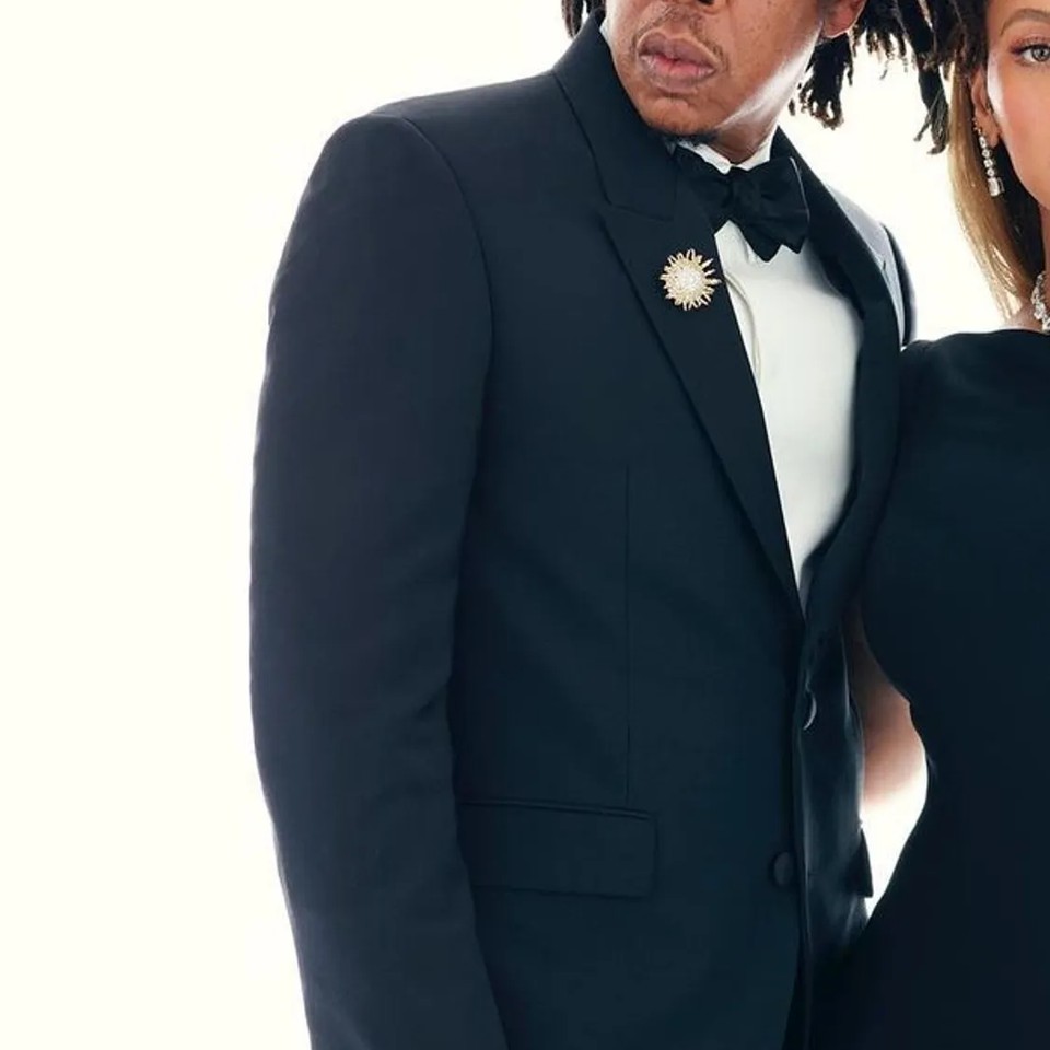 Jay-Z quits Instagram after a day