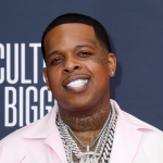 Finesse2tymes Flexes His Freedom After Terroristic Threat Case Reportedly Gets Dismissed (VIDEO)