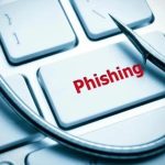 The Evolution of AI in Phishing Attacks