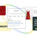 Google Introduces AI Max for Search Campaigns in Africa