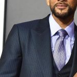 WATCH: Jada Pinkett Smith reveals ’it’s hard to maintain’ sex life with hubby Will Smith