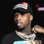 BREAKING: Tory Lanez Stabbed In Prison (EXCLUSIVE DETAILS)