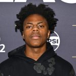 Is It Giving? iShowSpeed Has Social Media Going OFF After Switching Up His Hairstyle (VIDEO)
