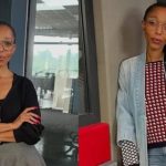 Pabi Moloi’s noticeable weight loss sparks concern among fans (Video)