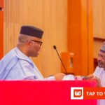 Nigerians will pay more for calls and data under proposed 5% telecom tax