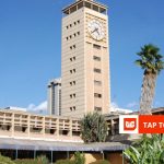 Kenya proposes ban on cashless-only payments below $775 under new bill