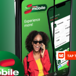 Spar enters South Africa’s mobile market with MTN-backed MVNO