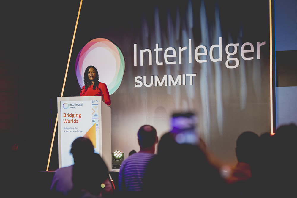 Interledger Foundation Announces the NextGen Higher Education Grant