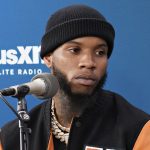 UPDATE: Statement Reveals Tory Lanez’ Condition After He Was Reportedly Stabbed 14 Times In Prison
