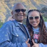Lebo M heartbroken after his stolen grand piano reportedly sold for just R15,000