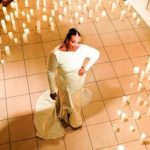 Meet Anele Mdoda’s bridesmaids (Photos)