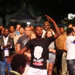 Afropop Worldwide