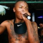 Shebeshxt caught in cheating scandal after allegedly getting teen side chick pregnant