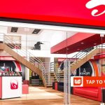 👨🏿‍🚀TechCabal Daily – Airtel bets on itself