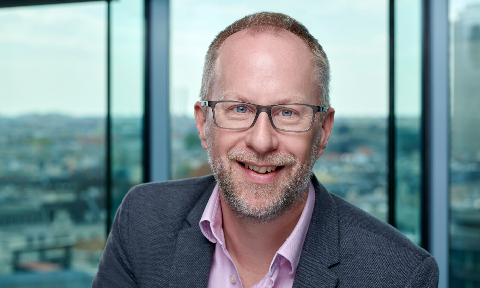 Mimecast Strengthens SA Channel with First Distribution Partnership