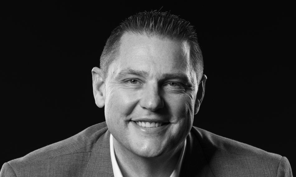 Cloud Best Practices for 2025