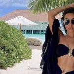 SEE: SA influencers are enjoying the Maldives at the moment