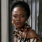 Gcina Mkhize refuses to leave ‘stolen’ home, opens up on betrayal and blacklisting