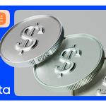 U.S. Dollar, the world’s reserve currency and the ultimate safe-haven asset, has been the world’s worst-performing major currency in 2025 so far. Octa Broker explains why. 